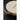 Cacerola Antiadherente Cerámico Serie Samoa Iconic Beige 24 Cm / 4,3 L (10)