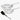 Samoa Inox Pfannenset (20 und 24 cm) + Spatel