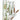 Cuchillo Cocinero Serie Nórdika 160 mm (7)