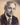 Gregorio Arcos Villanueva, founder of Arcos knives in 1734