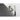 Rocking Santoku Serie Ópera 180 mm (10)