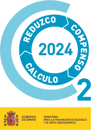 Sello compenso