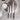 Cuchillo Verduras Serie Eclipse 130 mm (5)