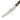 Cutlery set Milano and Flysch