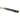 Cutlery set Milano and Flysch