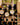 Arcos knife factory in Albacete, Spain