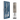 Pack de dos cuchillos seria rivera blanc y una Chiara de grano fino, junto con un sacacorchos eléctrico