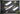 Arcos Universal PRO knives – professional Japanese-style kitchen knives for the US market