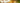 Navaja arcos sobre plato  con níspero