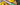 2900