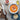 Cuchillo Panero Serie Manhattan 200 mm (11)