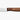 Cuchillo Mondador Serie Latina 65 mm