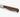 Cuchillo Chuletero Serie Latina 105 mm (2)