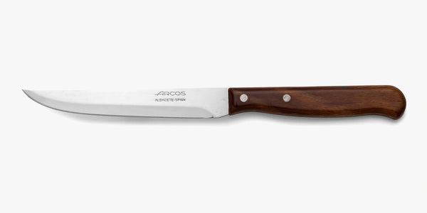 Verduras 105 mm
