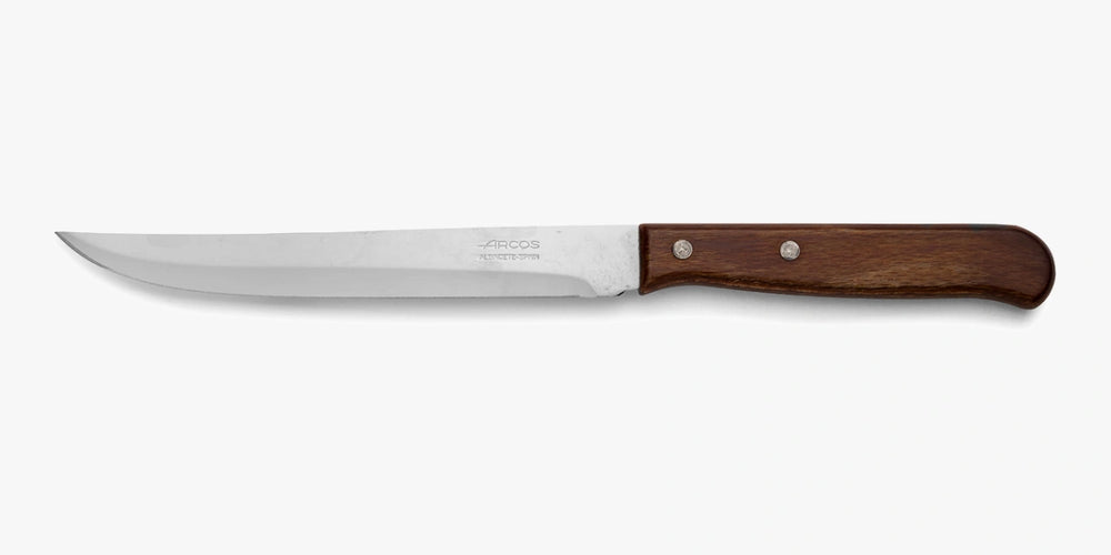 Latina Series 155 mm Kitchen Knife