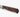 Cuchillo Cocina Micro-Serrado Serie Latina 130 mm (2)