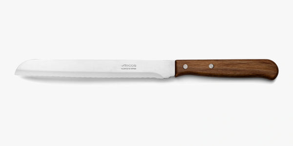 Panero 170 mm