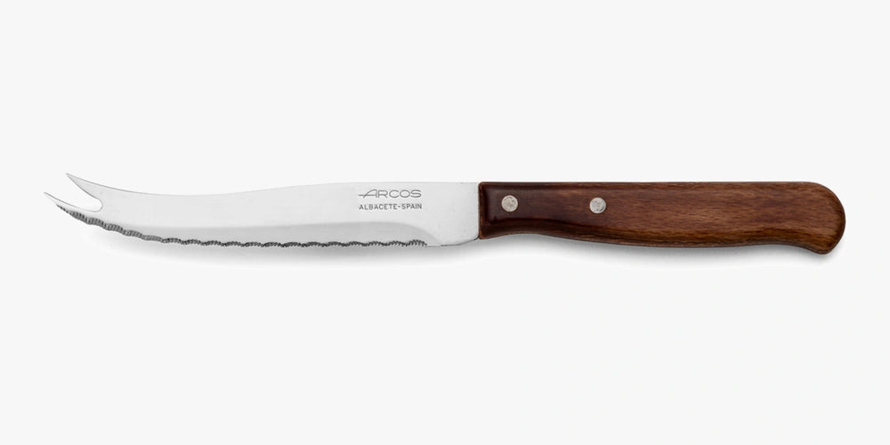 Käsemesser Serie Latina 105 mm