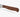 Cuchillo Mantequilla Serie Latina 90 mm (2)