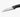 Cuchillo Mondador Serie Niza 85 mm (1)