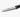 Cuchillo Verduras Serie Niza 110 mm (1)