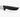Cuchillo Cocina Serie Niza 150 mm (2)
