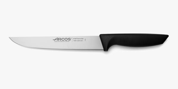 Cozinha 200 mm