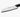Cuchillo Santoku Serie Niza 180 mm (1)