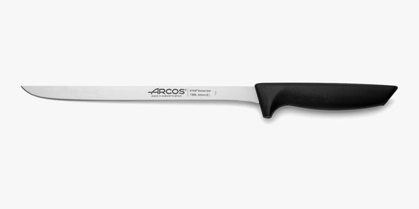 Presunto 230 mm