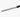 Cuchillo Jamonero Serie Niza 230 mm (1)