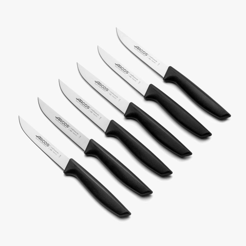 Messerset Serie Niza