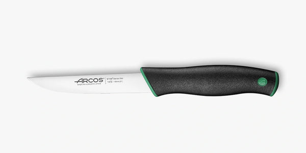Verduras 110 mm