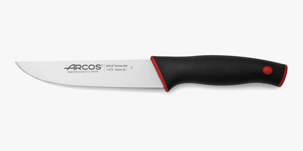 Cocina 150 mm