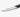 Cuchillo Cocina Serie Dúo 150 mm (2)