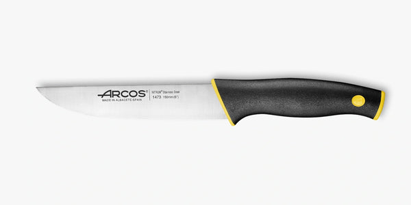 Cocina 150 mm