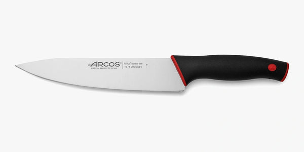 Cocinero 200 mm