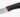 Cuchillo Cocinero Serie Dúo 200 mm (1)