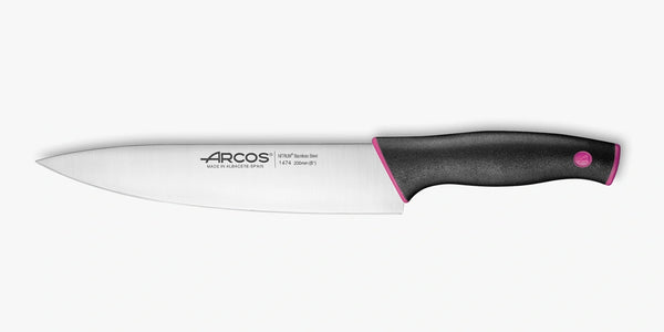 Cocinero 200 mm