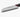 Cuchillo Santoku Serie Dúo 180 mm (2)