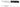 Cuchillo Cocina Serie Maitre 180 mm