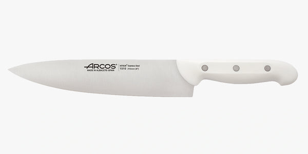 Cocinero 215 mm