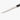 Cuchillo Jamonero Serie Maitre 240 mm (1)