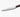 Cuchillo Cocina Serie Natura 160 mm (2)