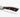 Cuchillo Cocina Serie Natura 160 mm (3)