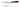 Cuchillo Cocina Serie Natura 160 mm