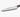 Cuchillo Cocinero Serie Natura 160 mm (2)