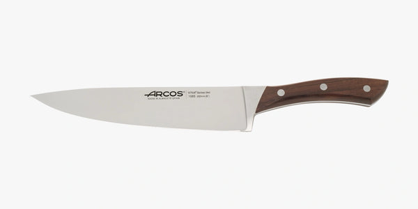 Cocinero 200 mm