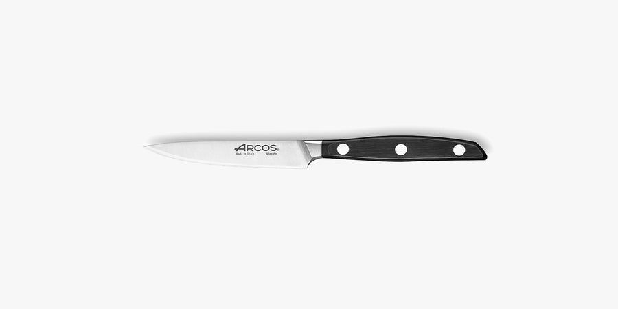 Cuchillo Mondador Serie Manhattan 100 mm
