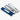 Cuchillo Mondador Serie Manhattan 100 mm (7)