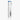 Cuchillo Mondador Serie Manhattan 100 mm (5)